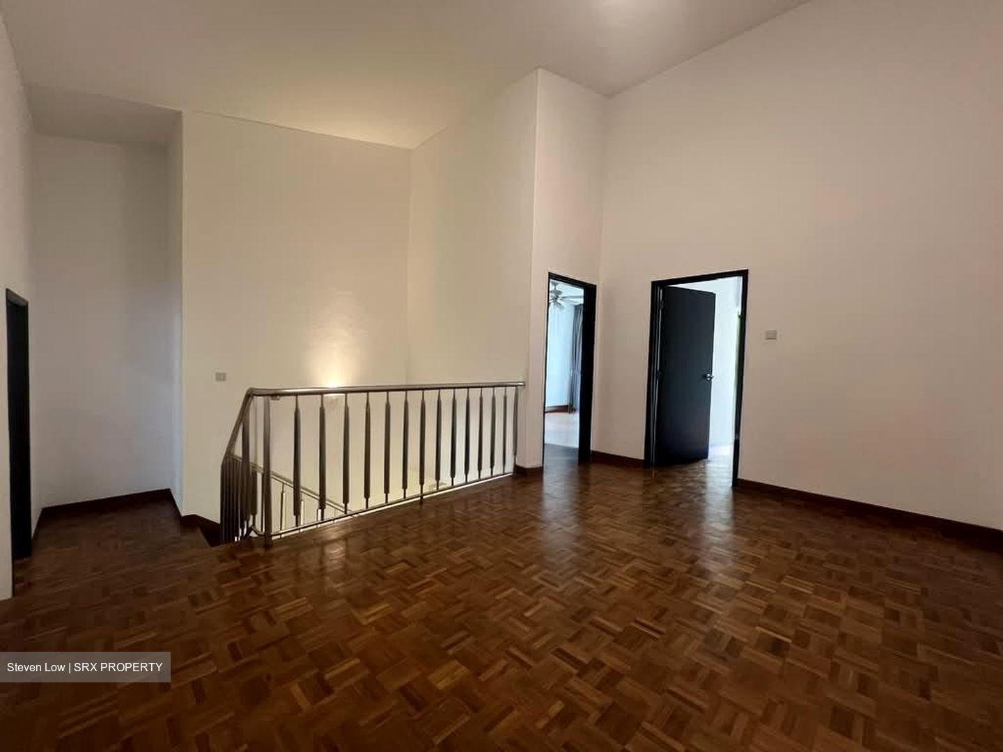 Watten Estate Condominium (D11), Condominium #559158021